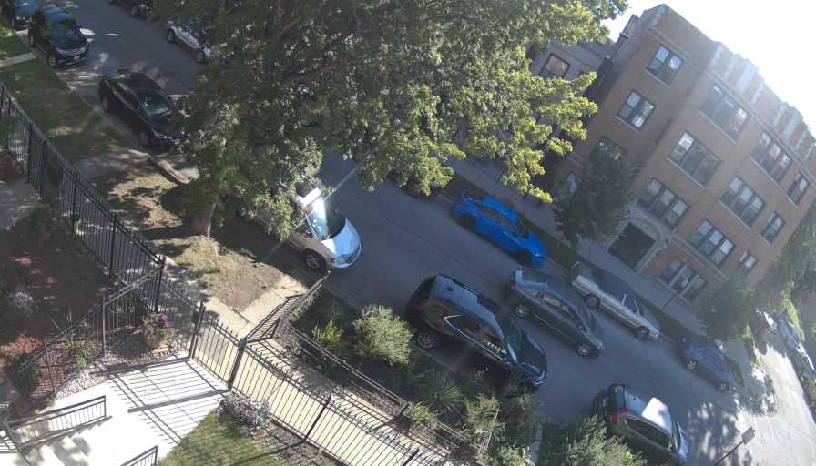 Reolink Camera Two_01_Reolink Home Hub One_20250907093742.jpg